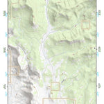 39110SE Page 17 Huntington Topo Preview 1