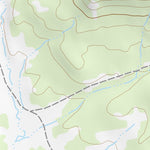 39110SE Page 17 Huntington Topo Preview 2