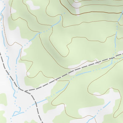 39110SE Page 17 Huntington Topo Preview 2