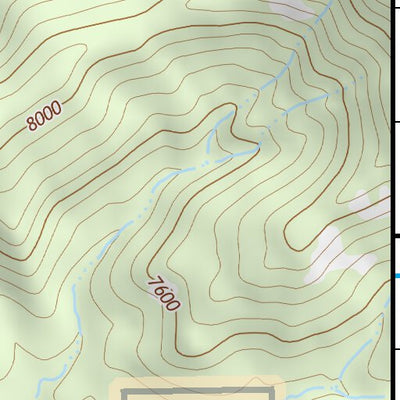 39110SE Page 17 Huntington Topo Preview 3