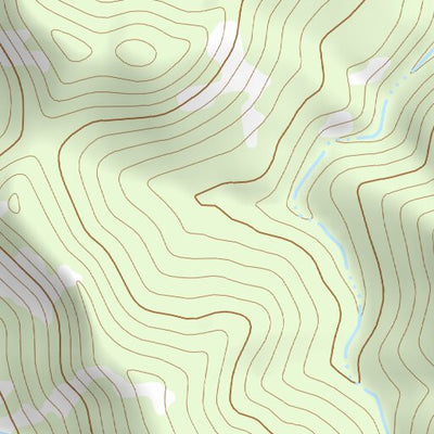 39110SE Page 18 Huntington Topo Preview 2