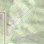 39110SE Page 18 Huntington Topo Preview 3