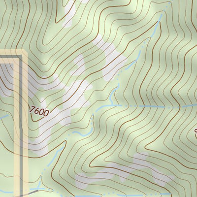 39110SE Page 18 Huntington Topo Preview 3