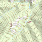 39110SE Page 19 Huntington Topo Preview 3