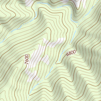 39110SE Page 19 Huntington Topo Preview 3
