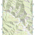 39110SE Page 20 Huntington Topo Preview 1