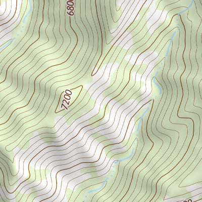 39110SE Page 20 Huntington Topo Preview 3