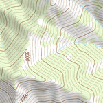 39110SE Page 21 Huntington Topo Preview 2