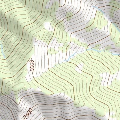 39110SE Page 21 Huntington Topo Preview 2