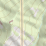 39110SE Page 21 Huntington Topo Preview 3