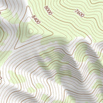 39110SE Page 22 Huntington Topo Preview 2