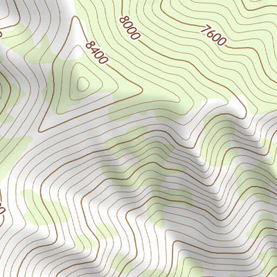 39110SE Page 22 Huntington Topo Preview 2