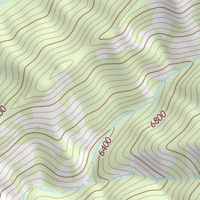 39110SE Page 22 Huntington Topo Preview 3