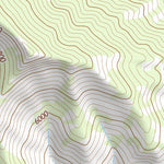 39110SE Page 23 Huntington Topo Preview 2
