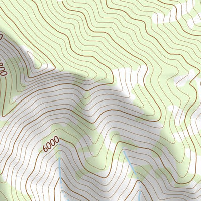 39110SE Page 23 Huntington Topo Preview 2