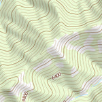 39110SE Page 23 Huntington Topo Preview 3