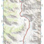 39110SE Page 24 Huntington Topo Preview 1