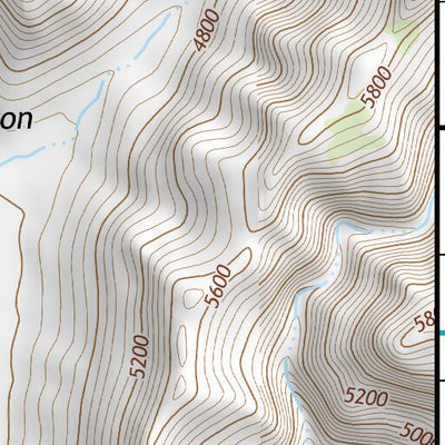 39110SE Page 24 Huntington Topo Preview 3
