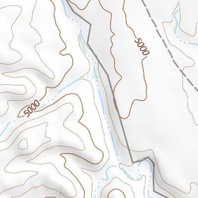 39110SE Page 26 Huntington Topo Preview 2