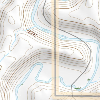 39110SE Page 26 Huntington Topo Preview 3