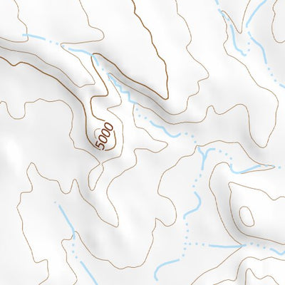 39110SE Page 27 Huntington Topo Preview 3