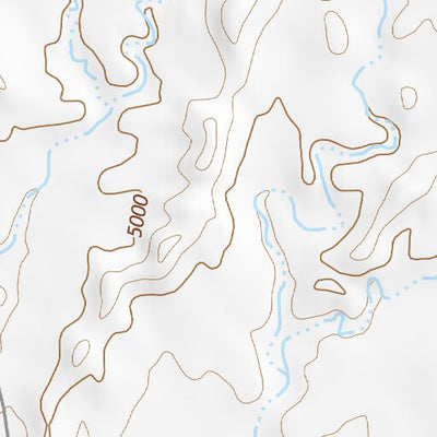 39110SE Page 28 Huntington Topo Preview 2