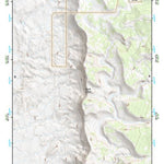 39110SE Page 29 Huntington Topo Preview 1