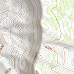 39110SE Page 29 Huntington Topo Preview 3