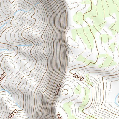 39110SE Page 29 Huntington Topo Preview 3