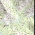 39110SE Page 30 Huntington Topo Preview 3