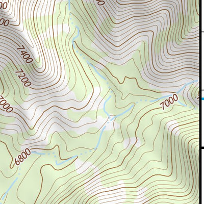 39110SE Page 30 Huntington Topo Preview 3