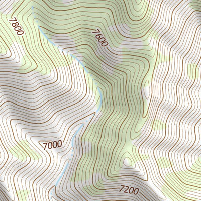 39110SE Page 31 Huntington Topo Preview 2