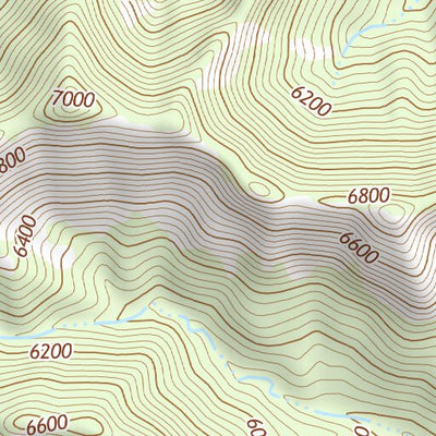 39110SE Page 32 Huntington Topo Preview 2