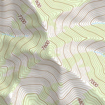 39110SE Page 32 Huntington Topo Preview 3