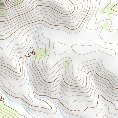 39110SE Page 33 Huntington Topo Preview 2