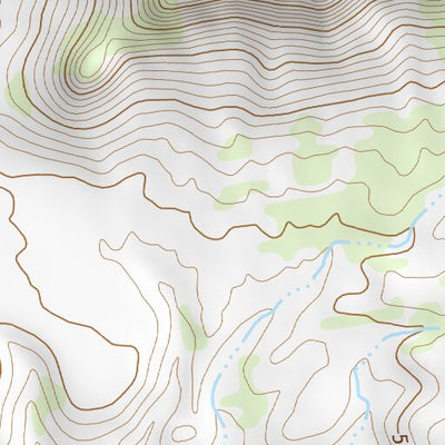 39110SE Page 34 Huntington Topo Preview 2