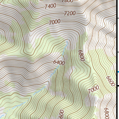 39110SE Page 34 Huntington Topo Preview 3