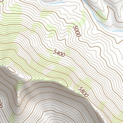 39110SE Page 35 Huntington Topo Preview 2