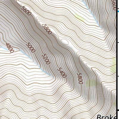 39110SE Page 36 Huntington Topo Preview 3