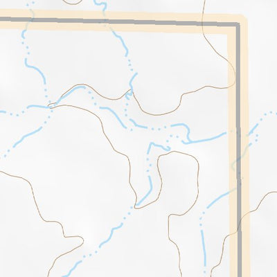 39110SE Page 37 Huntington Topo Preview 2