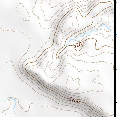 39110SE Page 37 Huntington Topo Preview 3