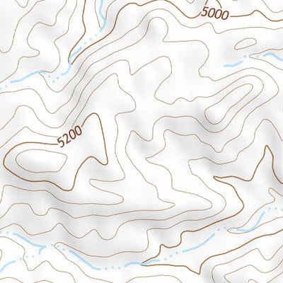 39110SE Page 38 Huntington Topo Preview 2