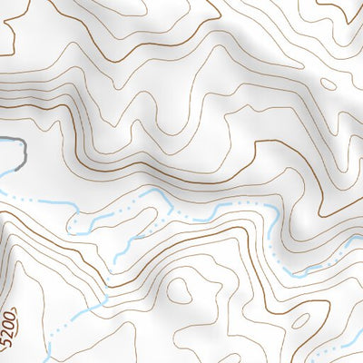 39110SE Page 38 Huntington Topo Preview 3