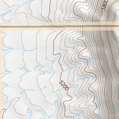39110SE Page 41 Huntington Topo Preview 2