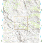 39110SE Page 42 Huntington Topo Preview 1