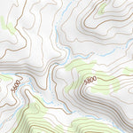 39110SE Page 42 Huntington Topo Preview 2
