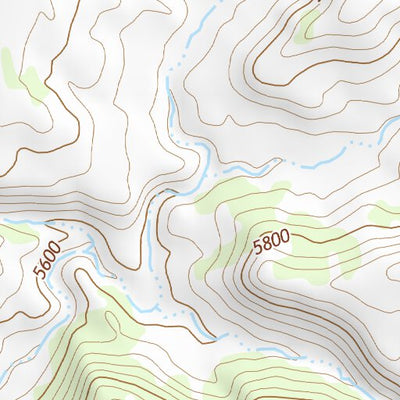 39110SE Page 42 Huntington Topo Preview 2