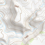 39110SE Page 42 Huntington Topo Preview 3