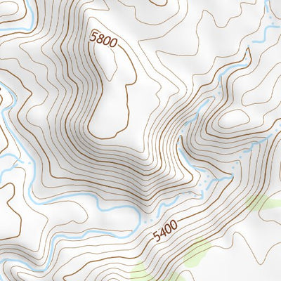 39110SE Page 42 Huntington Topo Preview 3