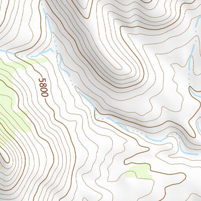 39110SE Page 43 Huntington Topo Preview 2